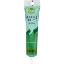 Sparkle Gel 3.5oz
