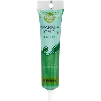 Sparkle Gel 3.5oz