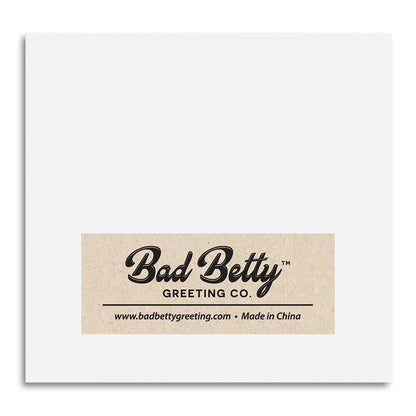Evil Plans - Funny Sarcastic Sticky Note Pad