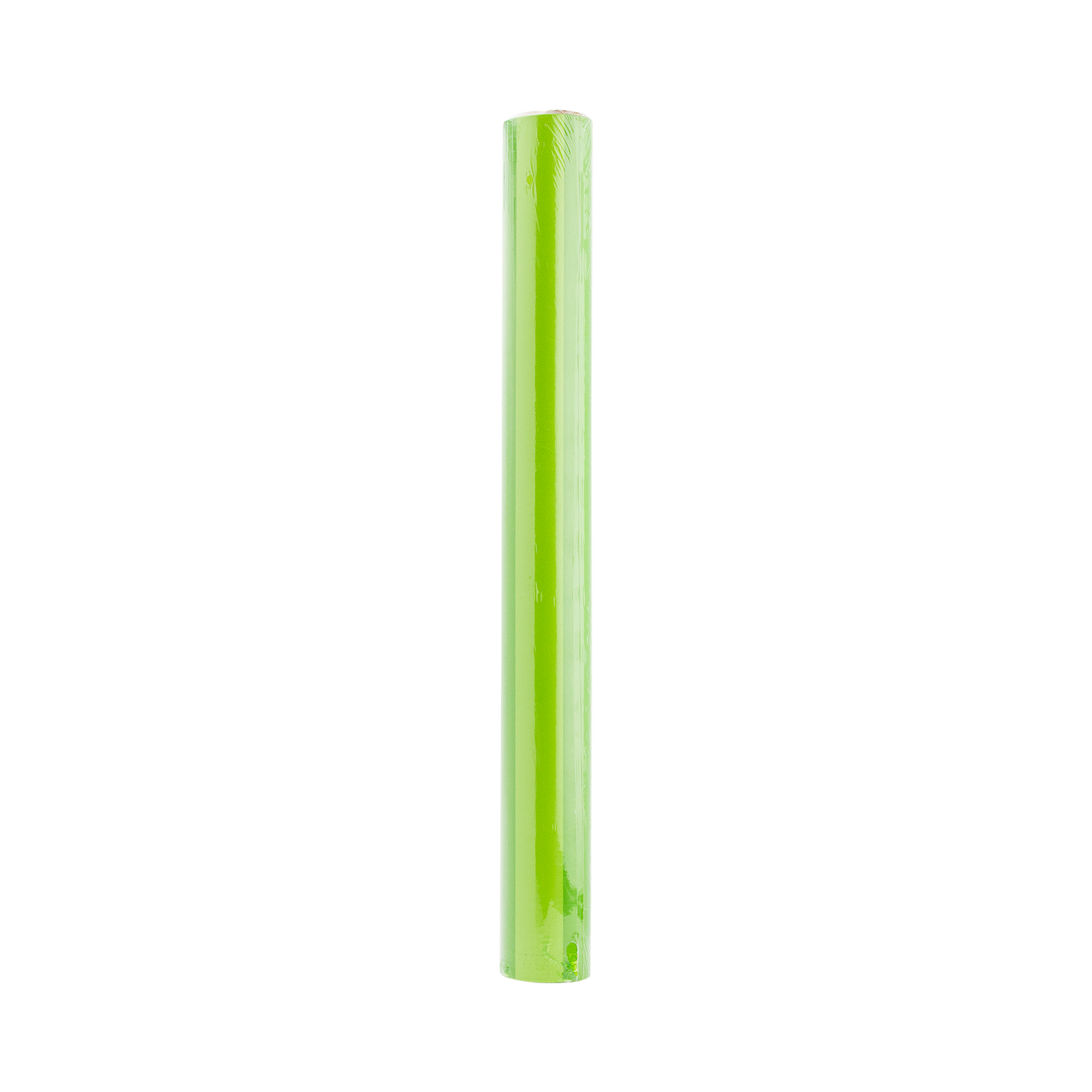Green Stripe Table Runner