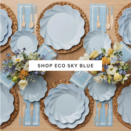 eco_sky_blue_party_supplies