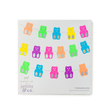 Gummy Bears Thingamajigs Decor