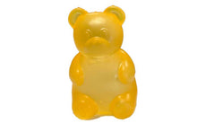 Sugar Bear Squad Sensory Toy  - 1 Assorted Color
