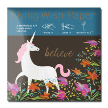 UNICORN – Best; Advent Magical Singing Bowls Holiday Gifts