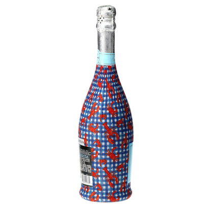 Beau Bottles New England Lobster Party- Prosecco Collection
