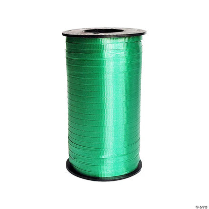 Curling Ribbon - 3/16in x 500yd