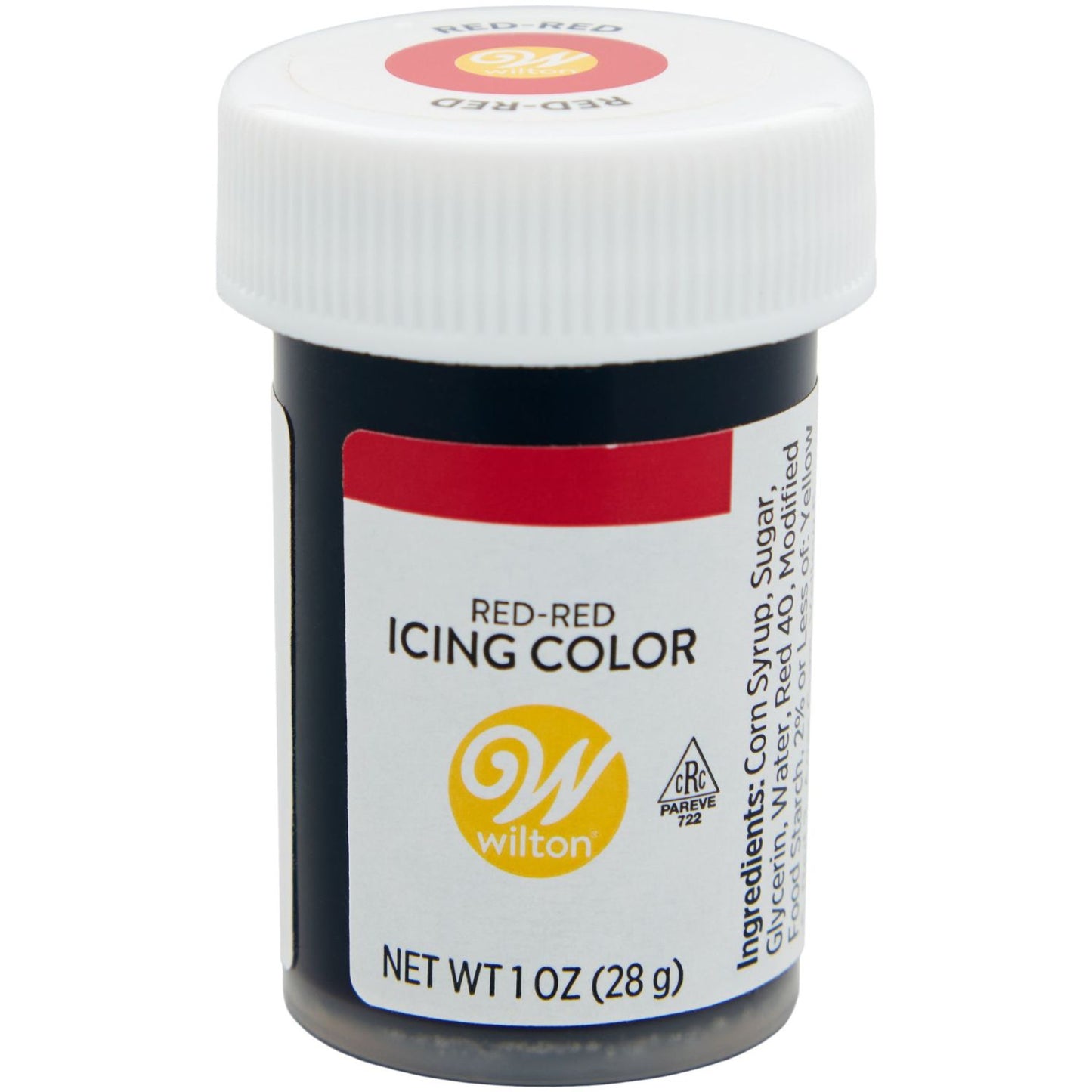 Icing Color 1oz