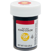Icing Color 1oz