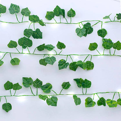 Ivy String Lights 10ft