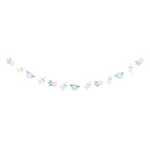 Goose Banner