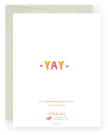 Card - Happy Diwali!