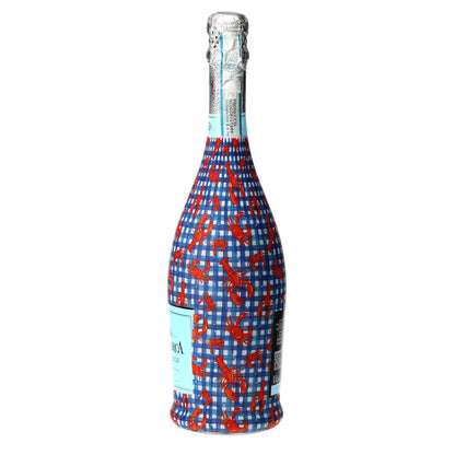 Beau Bottles New England Lobster Party- Prosecco Collection