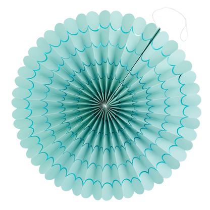 Under the Sea Fan Set