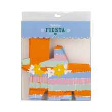 Fiesta Treat Boxes 6ct