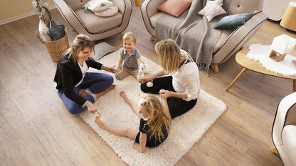 Sophie Magic Musical Plush