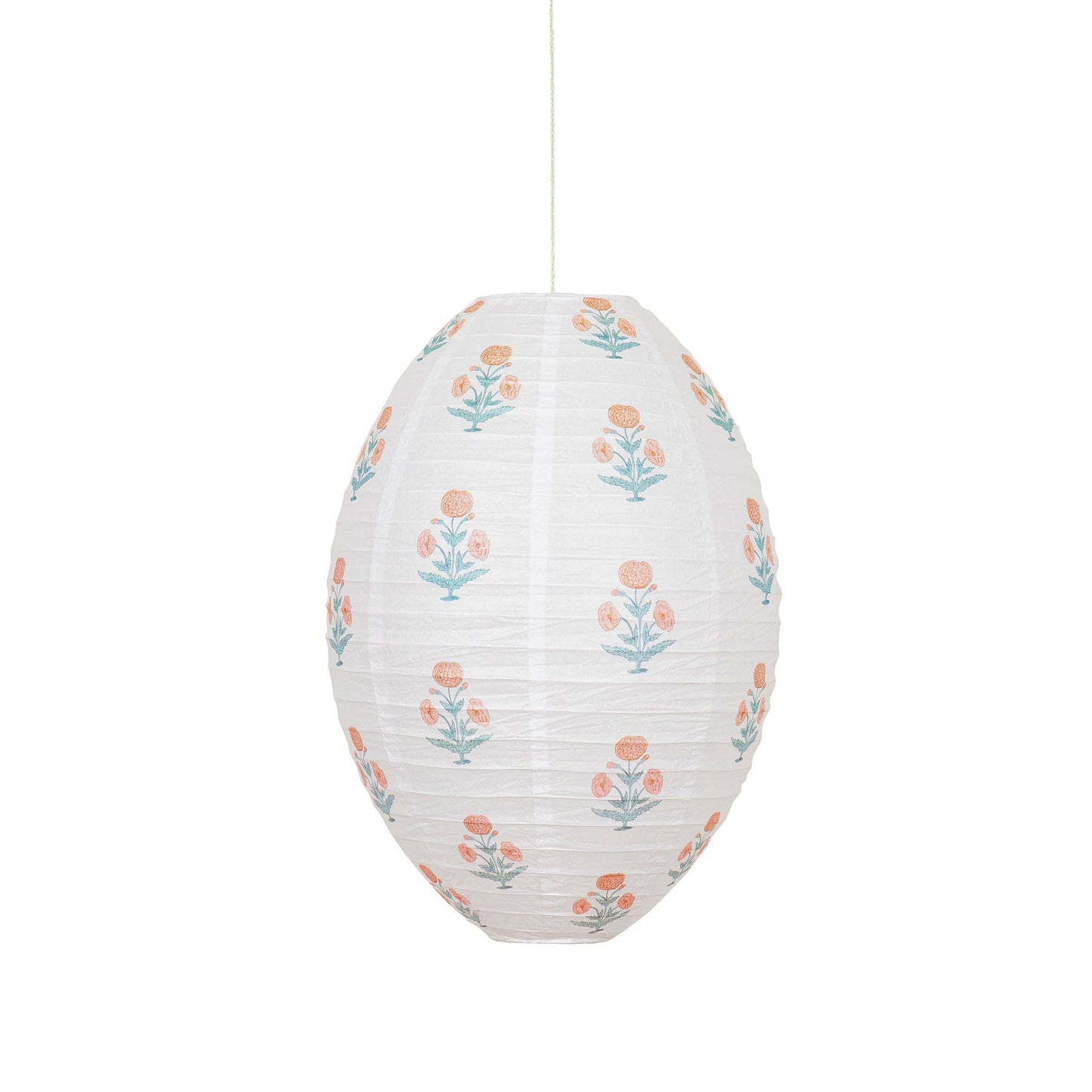 Meri Meri x Molly Mahon Lanterns