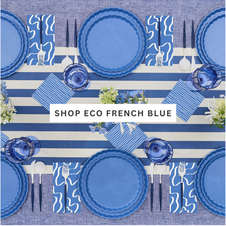 french_blue_eco_party_supplies