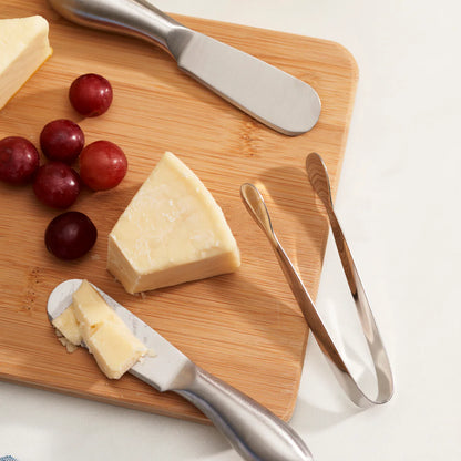 Gourmet Cheese Tool Set by True