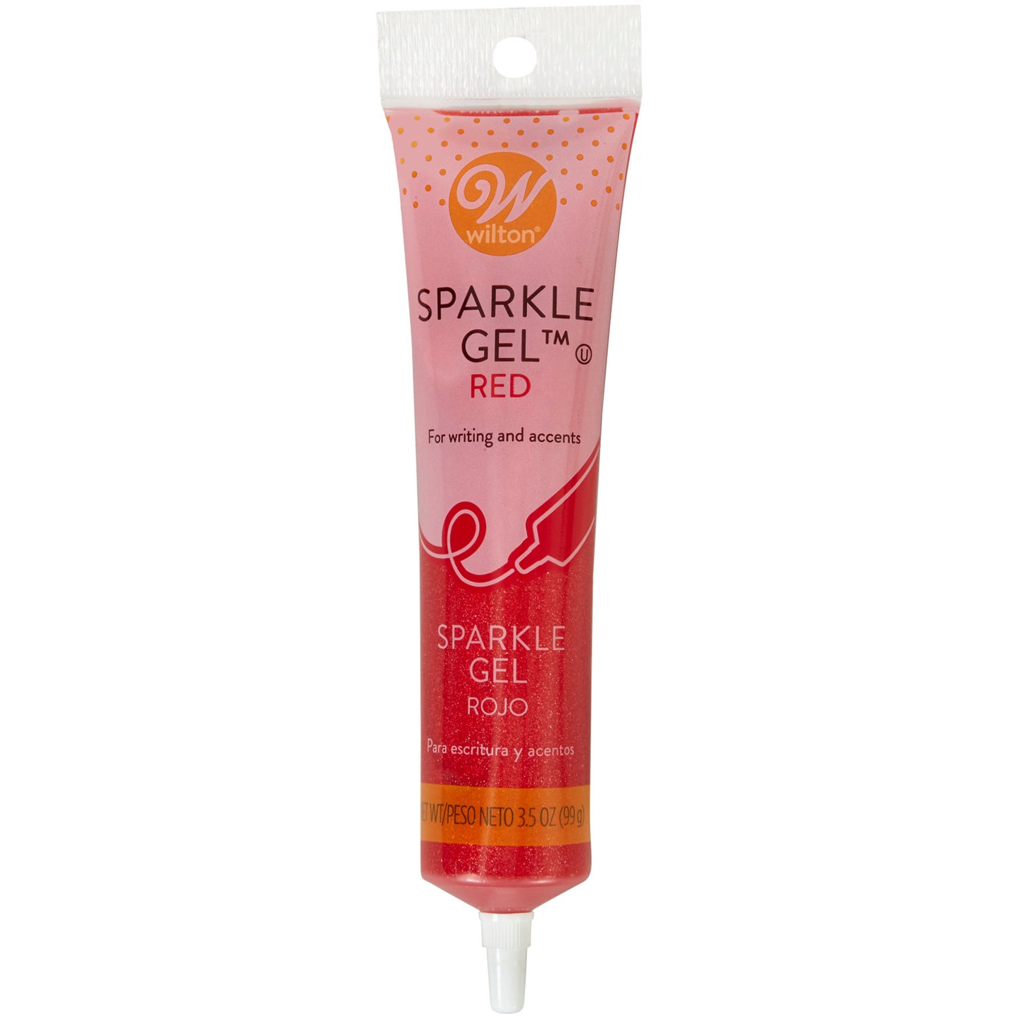 Sparkle Gel 3.5oz
