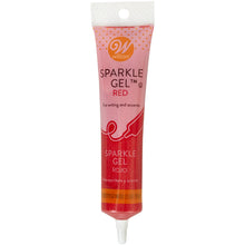 Sparkle Gel 3.5oz