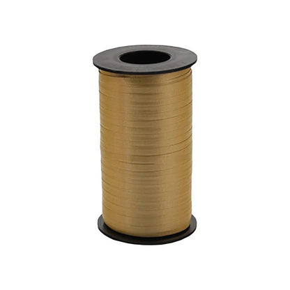Curling Ribbon - 3/16in x 500yd