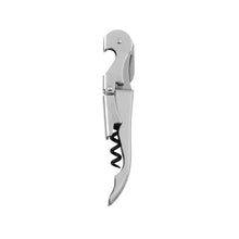 Stainless Steel Truetap Double-Hinged Corkscrew