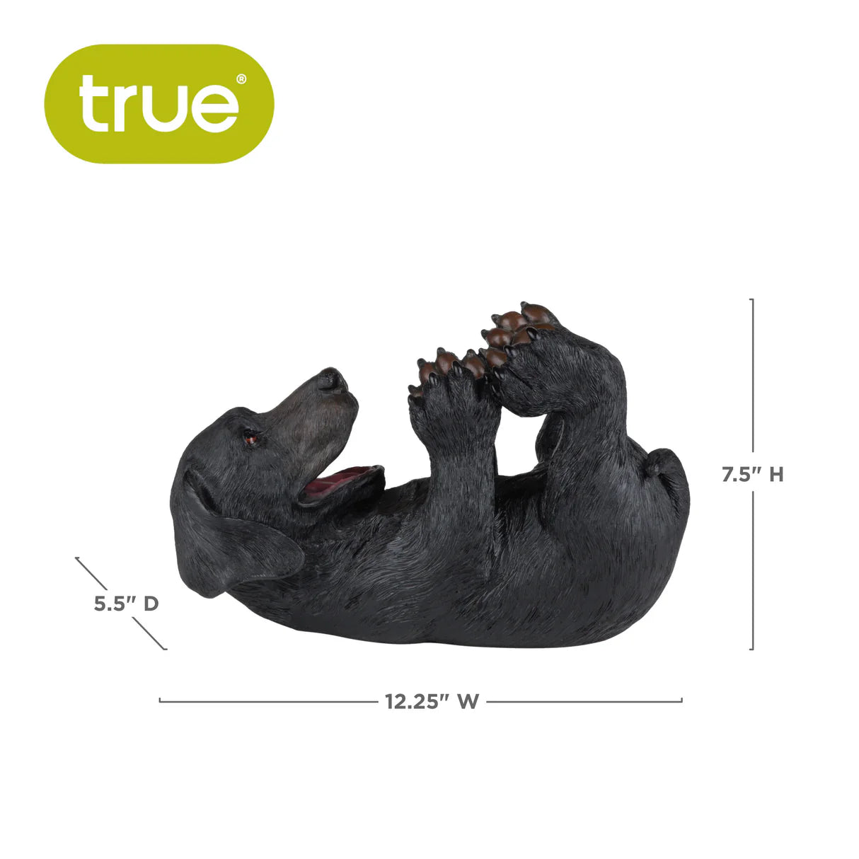 Lucky Lab Bottle Holder - Thumbnail 3