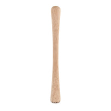Smash Natural Wood Muddler