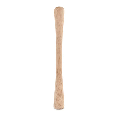 Smash Natural Wood Muddler