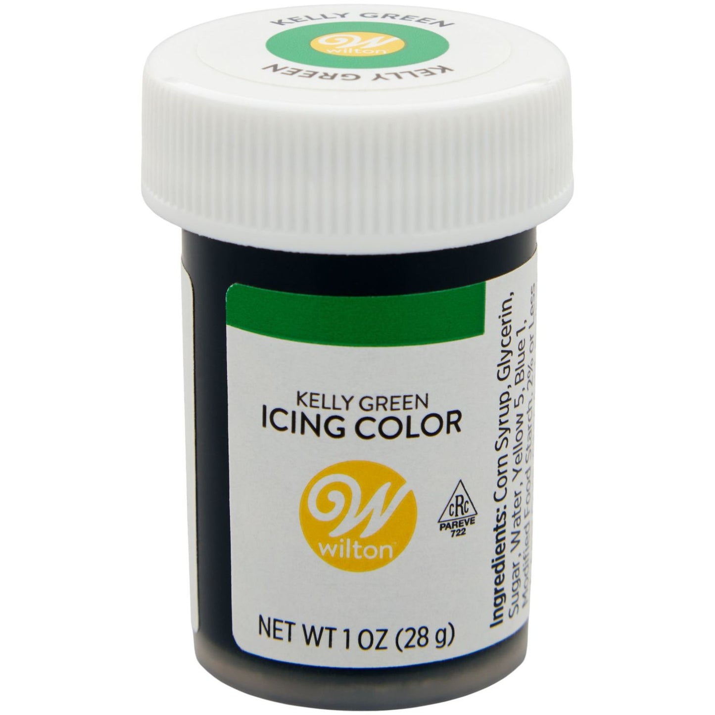 Icing Color 1oz