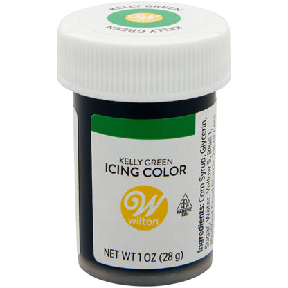 Icing Color 1oz