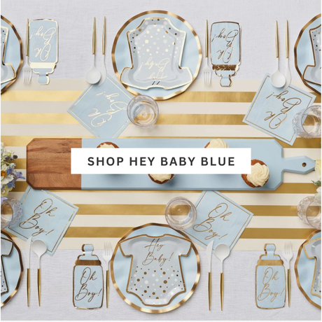 hey_baby_blue_party_supplies_png
