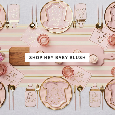 hey_baby_blush_party_supplies