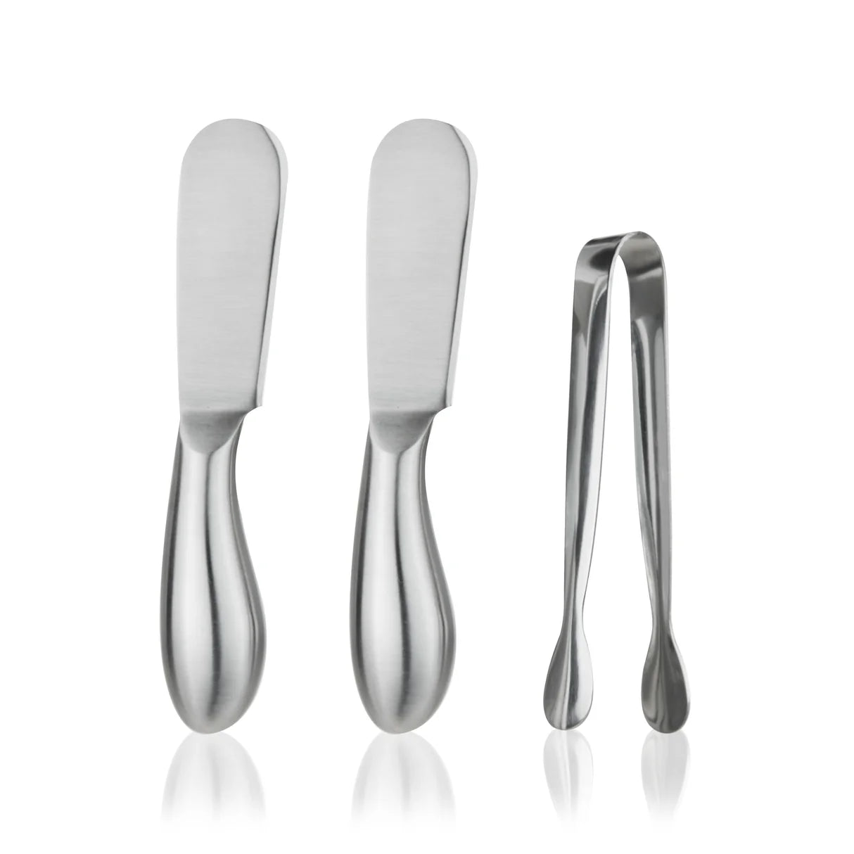 Gourmet Cheese Tool Set by True