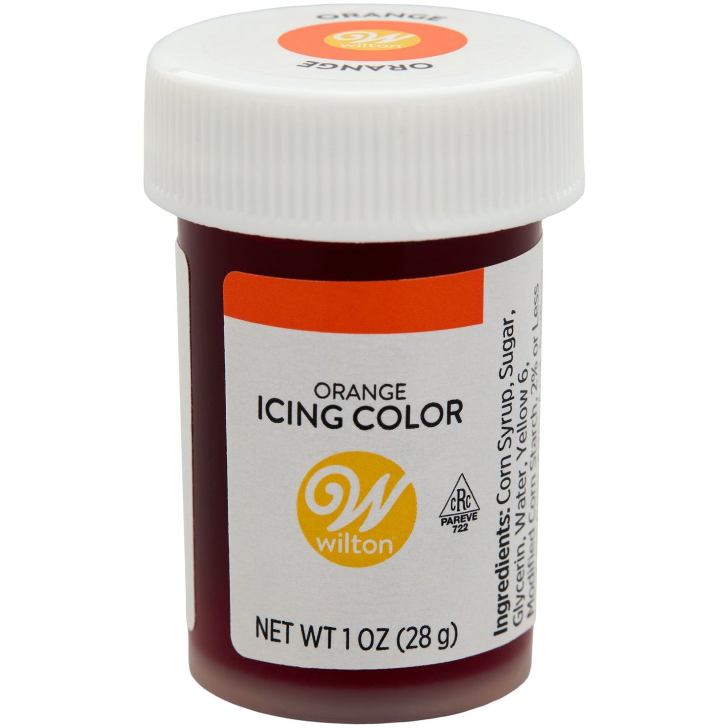 Icing Color 1oz