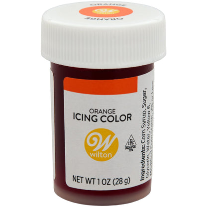 Icing Color 1oz