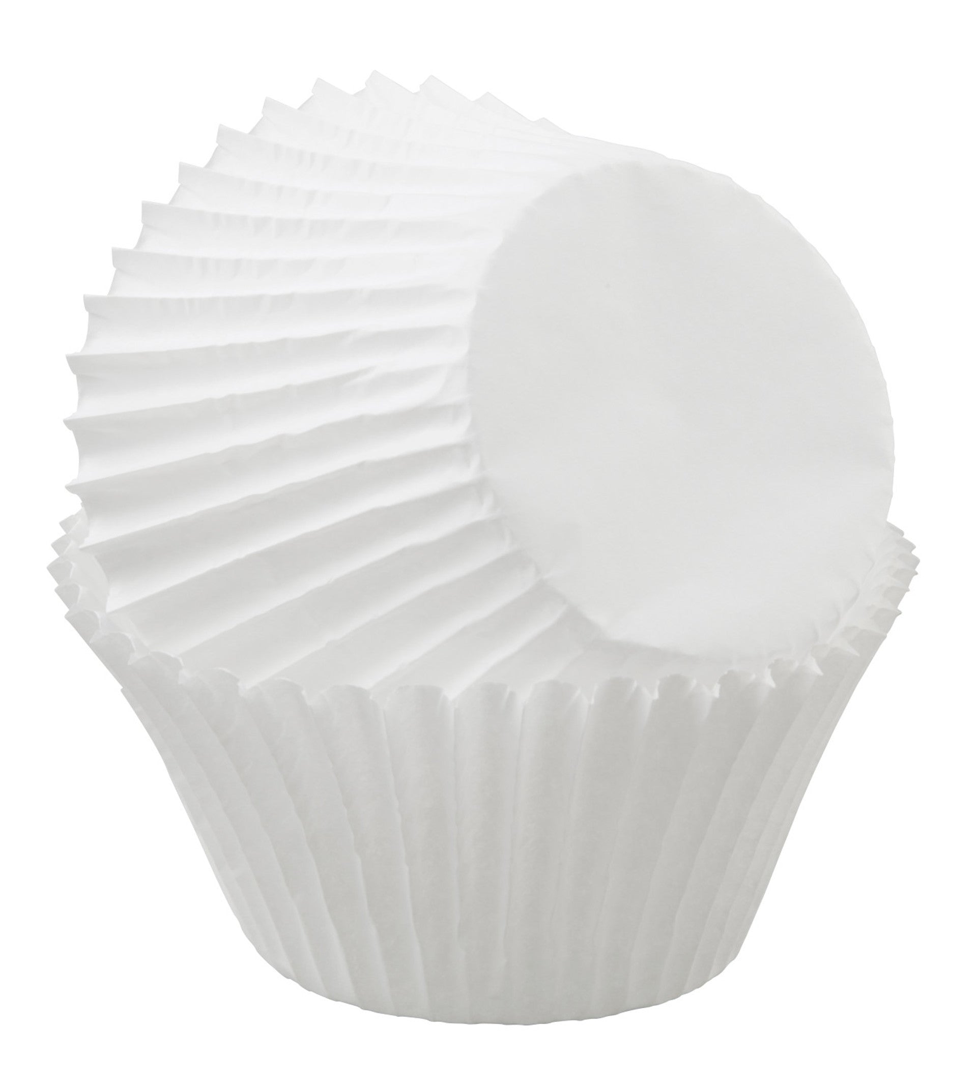 partyfair.shop Cupcake Liners - Thumbnail 2