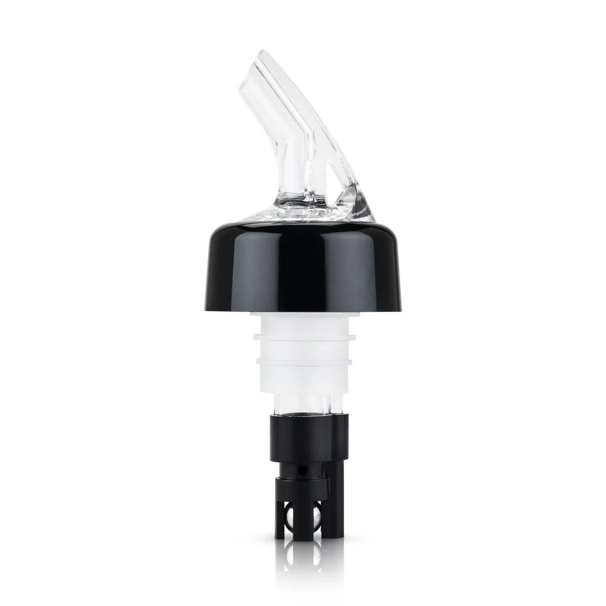 Ace 1-Ounce Measured Pourer
