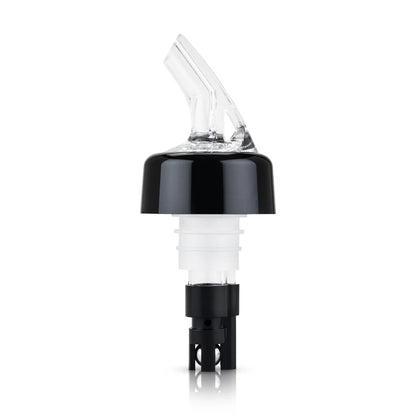 Ace 1-Ounce Measured Pourer