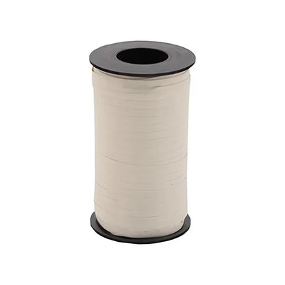 Curling Ribbon - 3/16in x 500yd