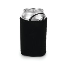 Boozie Neoprene Drink Sleeve