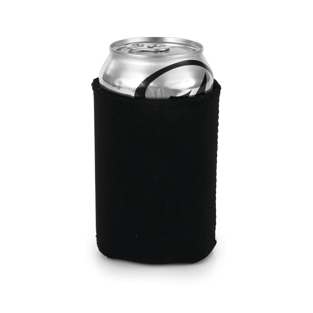 Boozie Neoprene Drink Sleeve