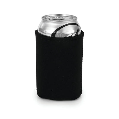 Boozie Neoprene Drink Sleeve