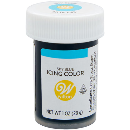 Icing Color 1oz