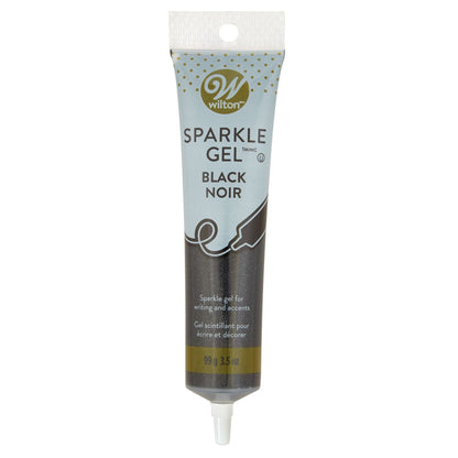 Sparkle Gel 3.5oz