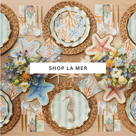 la_mer_party_supplies