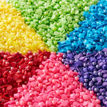 Rainbow Medley Mix Sprinkles 6.5oz