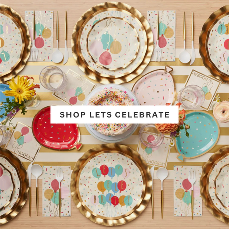 lets_celebrate_party_supplies