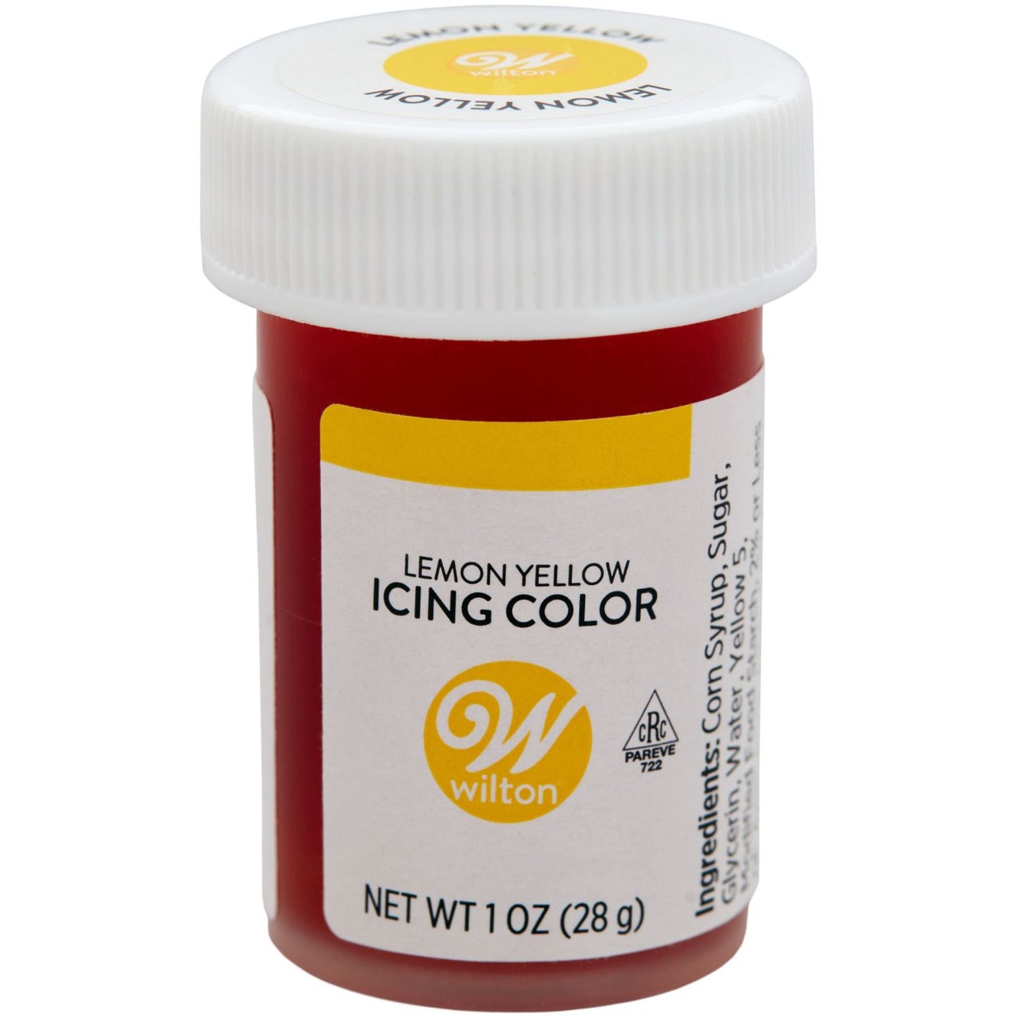 Icing Color 1oz