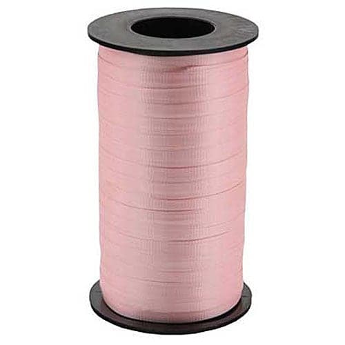 Curling Ribbon - 3/16in x 500yd